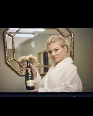 Cariba Heine Instagram - If last year was the year of never ending highs, this was a year of extreme highs and lows and ended on a heartbreaking note. Obviously the photos of the lows are few and far between but I feel lucky to have so many captured memories with those that make the lows bearable and the highs all the sweeter.. Still working on what exactly I want to share on here a year later and that largely goes hand in hand with this years lessons in allowing everything in its right time.. ✋🤚 hands off that wheel.
As a side note, I've experienced and seen a lot of stranger-kindness this week which has buoyed my spirits. The small things make a big difference. Happy New Year petals.