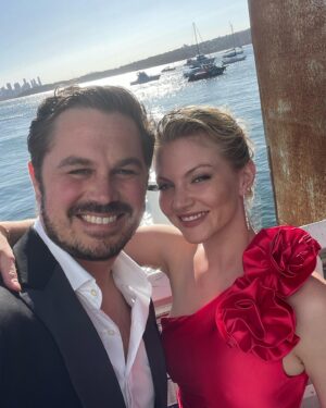 Cariba Heine Instagram - If last year was the year of never ending highs, this was a year of extreme highs and lows and ended on a heartbreaking note. Obviously the photos of the lows are few and far between but I feel lucky to have so many captured memories with those that make the lows bearable and the highs all the sweeter.. Still working on what exactly I want to share on here a year later and that largely goes hand in hand with this years lessons in allowing everything in its right time.. ✋🤚 hands off that wheel.
As a side note, I've experienced and seen a lot of stranger-kindness this week which has buoyed my spirits. The small things make a big difference. Happy New Year petals.