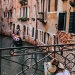 Cariba Heine Instagram - Hasn't felt right to post considering the on going fires in Greece. It was dumb luck that we avoided them and have been thinking of everyone affected. This one's obvious. We've never been, so we had to. It's as magical as I'd always imagined and hoped it would be.