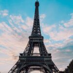 Cariba Heine Instagram – 1. Yes. Us too.
2. And yes. I, too, now fancy myself a travel blogger. Follow for travel hacks such as turning up to airports 7-9 hours early to attempt to appease travel anxiety 😮‍💨