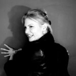 Cariba Heine Instagram – And soommmmme things never change. But @chancelikenooneiswatching patient laugh 🥲 If you think I didn’t find more of THESE whilst backing up my laptop…