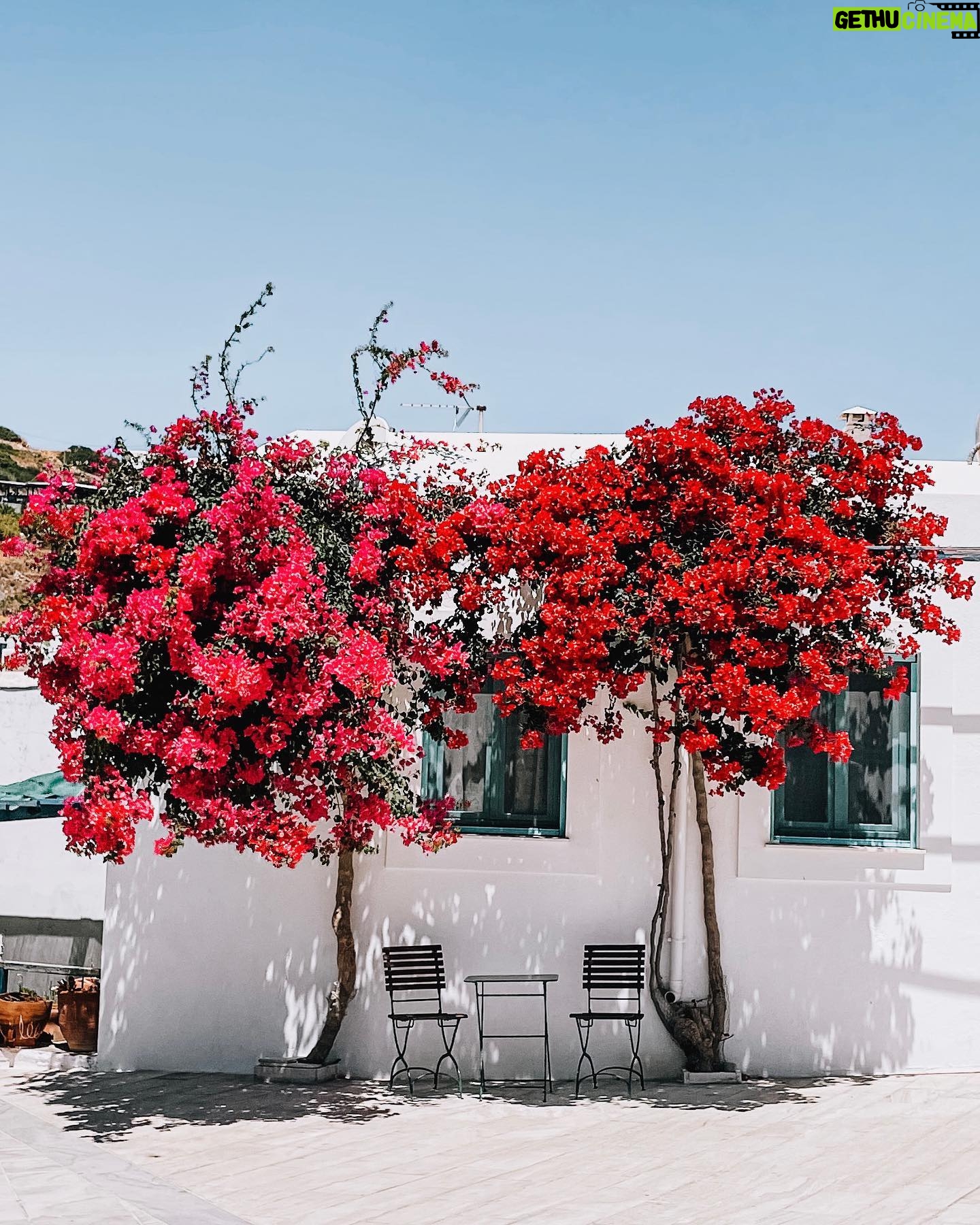 Cariba Heine Instagram - Second last one!(š) This is another trick question; 1-7 are one island (hint because youāve really gotta know these islands to pick it: we had a very good view of Naxos), 8 & 9 are a tiny slice of a bigger destination we didnāt have a lot of time in but got to see some more family. That. Lake. Good luuuuuccckkkkkkš¤ and big thanks to @thegrecianguide for many many v. Fruitful tips over the last 3 weeksš