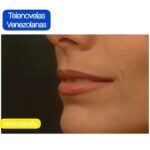 Caridad Canelón Instagram - Una de mis novelas favoritas! "El País de las Mujeres" de @leonardopadron mi querido y admirado Leo! Gracias Pedro por este post y el recuerdo tan bonito de mis compañeros en esta novela! En esta escena: mis queridos @anakarinamanco y @bienvenidocine Reposted from @pedrodazaftv ESPECIAL: TELENOVELAS VENEZOLANAS EL PAÍS DE LAS MUJERES - 1998 (#ElPaisDeLasMujeres) de Leonardo Padrón y producida por Venevisión en 1998.