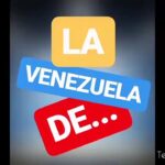 Caridad Canelón Instagram - Aquí, Un pedacito del hermoso video de mi querido Richard Rey, después de una emotiva conversación que tuvimos acerca de nuestro amado país! Gracias amigo querido! Vean el video completo en su cuenta @textos_y_guiones Reposted from @textos_y_guiones @caric7 Es una de las actrices más queridas de nuestro país. Comenzó en el medio artístico como cantante con apenas cuatro años de edad. Desde entonces no ha parado, desarrollando una exitosa carrera en televisión, teatro, cine y en la música con dos discos grabados; sumando una trayectoria que ya alcanza las seis décadas. Con más de cuarenta telenovelas nos ha regalado personajes inolvidables como “Elizabeth” o “Constitución Méndez”. En teatro hemos disfrutado de su talento en montajes como “Baño de Damas”, “El americano Ilustrado”, "Esperando al Italiano", “Reina Pepiada”, “Los monólogos de la Vagina”, “Chamaco” y más recientemente en la obra de Isaac Chocrón “Ok”. Además de trabajos para la pantalla grande como “La Virgen Negra”. Y hoy vamos a conocer como es LA VENEZUELA DE… CARIDAD CANELÓN. #lavenezuelade #actriz #cantante #talento #carreraexitosa - #regrann