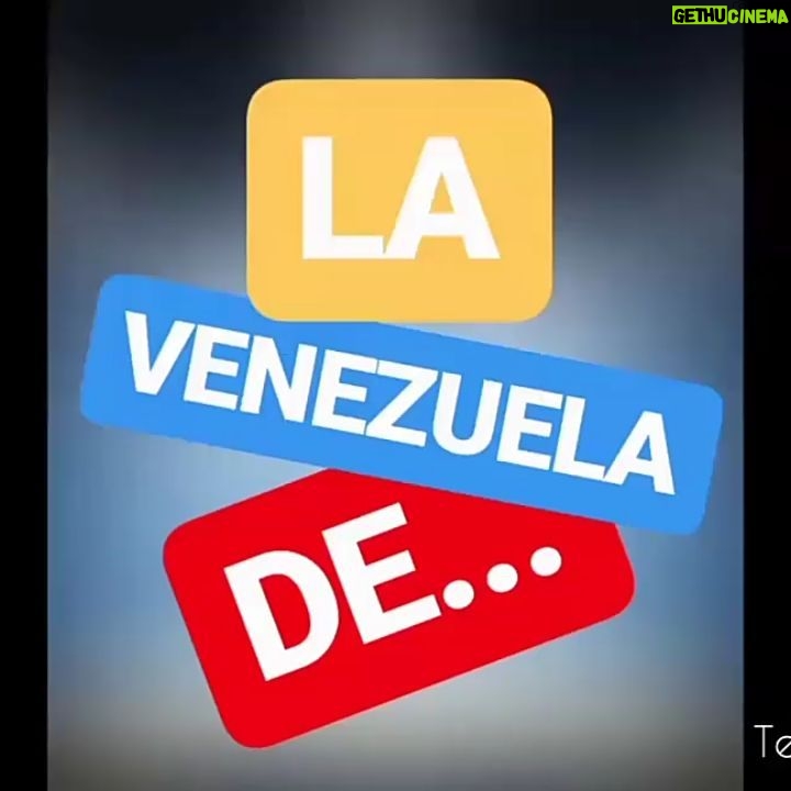Caridad Canelón Instagram - Aquí, Un pedacito del hermoso video de mi querido Richard Rey, después de una emotiva conversación que tuvimos acerca de nuestro amado país! Gracias amigo querido! Vean el video completo en su cuenta @textos_y_guiones Reposted from @textos_y_guiones @caric7 Es una de las actrices más queridas de nuestro país. Comenzó en el medio artístico como cantante con apenas cuatro años de edad. Desde entonces no ha parado, desarrollando una exitosa carrera en televisión, teatro, cine y en la música con dos discos grabados; sumando una trayectoria que ya alcanza las seis décadas. Con más de cuarenta telenovelas nos ha regalado personajes inolvidables como “Elizabeth” o “Constitución Méndez”. En teatro hemos disfrutado de su talento en montajes como “Baño de Damas”, “El americano Ilustrado”, "Esperando al Italiano", “Reina Pepiada”, “Los monólogos de la Vagina”, “Chamaco” y más recientemente en la obra de Isaac Chocrón “Ok”. Además de trabajos para la pantalla grande como “La Virgen Negra”. Y hoy vamos a conocer como es LA VENEZUELA DE… CARIDAD CANELÓN. #lavenezuelade #actriz #cantante #talento #carreraexitosa - #regrann