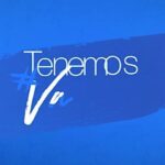 Caridad Canelón Instagram - La Gratitud es un valor!!! Es un sentimiento que está presente en mi vida y practico a diario desde muy temprana edad, gracias a la educación que me dieron mis padres. Es un honor formar parte de la hermosa campaña @tenemosvalor Excelente iniciativa que nos recuerda que en momentos como este de pandemia, hay que elevar los valores de la convivencia, como: el amor, la gratitud, el respeto, la solidaridad, la comprensión y la paz, entre otros. Gracias @josesimonescalona @olavarrietaluis @acrimaildi Reposted from @tenemosvalor En estos momentos difíciles cada buen gesto y detalle deben ser reconocidos. La gratitud es la clave que convierte los problemas en soluciones y lo inesperado en bendiciones. #TenemosValor #quédateencasa #distanciamientosocial #CaridadCanelón #gratitud @caric7 - #regrann