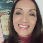 Caridad Canelón Instagram - Caridad Canelón te invita a disfrutar de la Obra el Futuro, una nebulosa. “El Futuro" es una pieza teatral cargada de honestidad, humor, ternura e interrogantes dirigida por Sara Valero y con actuaciones del elenco Juvenil de la Escuela. 🎭 ⬇️Funciones en el Centro de Arte los Galpones: 🗓️Sábado 02 de julio a las 3:00pm🕛 🗓️Domingo 03 de julio a las 11:00am🕛 🗣️Adquiere tu entrada a través del DM de Instagram de la Escuela y podrás cancelarla por PayPal / zelle o pago móvil.  ✨Con tu entrada apoyas a seguir creando Posibilidades en la comunidad de Petare.🤝🏾 🔔¡Te esperamos!🔔 #escuela #escuelainfantil #escueladeteatro #escueladeteatromusical #schooloftheatre #school #schoollife #apoyo #apoyoescolar #theatre #theatrelife #theatreproduction #theatreeducation #petare #petarefc #education #educationpositive