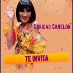 Caridad Canelón Instagram - ¡La complicidad más divertida y explosiva llega a los escenarios con Caridad Canelón @caric7 interpretando a ROSALBA en “Esperando al Italiano”  Prepárate para una comedia llena de risas, intrigas y secretos revelados, donde esta talentosa actriz te transportará a un mundo lleno de complicidad y humor. Rosalba, con su encanto y picardía, se encuentra esperando al italiano de sus sueños. Ser testigo de sus travesuras y ocurrencias te hará reír sin parar y te mostrará que la verdadera amistad puede nacer en los lugares más inesperados. No te pierdas esta increíble puesta en escena donde la complicidad y humor de los personajes te hará vivir momentos inolvidables.  ¡Ven y sé parte de esta divertida historia llena de sorpresas y risas aseguradas! Sábado 18 de Mayo Hora 5.30 pm ✨✨✨ Valor de la entrada $30 y $40  SOMOS EGREAMIGOS ...la red de EGRESADOS y AMIGOS que apoya a la UC. Información Oficina de EGREAMIGOS CC Prebo 0241-8250207  0241-8247150 0414-3417805 egreamig@uc.edu.ve #teatro #arte #cultura #espectaculo #UniversidaddeCarabobo #AulaMagna #EsperandoAlItaliano #NocheDeTeatro #EsperandoAlItaliano #RosalbayJacinta #ComplicidadEnElEscenario #ComediaDivertida #TeatroDeCalidad #NochesDeRisas