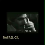 Caridad Canelón Instagram - Ayudemos a Rafa! Reposted from @escenadecaracas Seguimos con la recaudación de fondos para nuestro querido actor y miembro fundador Rafael Gil. Chequea el link en nuestra bio. ☝ Allí encontrarás el monto a recaudar, las razones por las cuales esta cirugía debe realizarse con carácter de urgencia y los informes médicos que sustentan la campaña "Rafael, actor de cine y teatro necesita nuestro apoyo". Rafael, sus familiares y compañeros estamos agradecidos por las incontables muestras de cariño. ¡Gracias también por todos sus aportes! Si no puedes colaborar ahora, nos ayudas enormemente compartiendo y difundiendo. ¡GRACIAS! #Gofundme #RafaelGil #Apoyo #Solidaridad