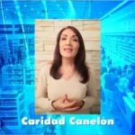 Caridad Canelón Instagram - Red Vital Te invitamos a @redvital.ve la farmacia más grande de Latinoamérica, aquí en Venezuela, donde podrás encontrar todo lo relacionado a la salud y con excelentes precios!!! Medicinas Alimentos Saludables Equipos Médicos y mucho más!!! #@redvital.ve #salud #medicinas #equiposmedicos #hipermercadodelasalud