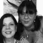 Caridad Canelón Instagram - Ayudemos a Maria Eugenia Sanojs Prieto, hija de nuestra amada Rosario Prieto. @rosarioprietop Gracias Reposted from @rosarioprietop Ella es mi hija mayor María Eugenia, hoy se encuentra delicada de salud, y realmente necesito de ustedes con sus oraciones. Necesita ser operada y necesitamos todo el aporte posible de ustedes, en mi bio dejo un link para que me ayuden a compartirlo y el que pueda donar algo, estaré siempre agradecida. Mil bendiciones para todos. https://www.gofundme.com/f/ayudemos-a-maria-eugenia-la-hija-de-rosario-prieto?utm_medium=copy_link&utm_source=customer&utm_campaign=p_na share-sheet&rcid=e3811f2e5b594befafd730de20967a7e