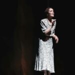 Caridad Canelón Instagram - A PETICIÓN DEL PÚBLICO, se extiende la temporada de #CasasMuertasLaObra en el @cculturalchacao SÓLO POR TRES FUNCIONES MÁS: Sábado 8, a las 4:00 pm. Domingo 9, a las 11:00 am y a las 4:00 pm. Entradas a la venta en www.ticketmundo.com y en la taquilla del teatro. Casas Muertas de Miguel Otero Silva, versión teatral de @janvidalr Dirección: @javiervidalpradas Producción: @evelinnavaproducciones Asistencia de Dirección: @camila2.1 Escenografía: @becerrahector Iluminación: @jcogando Vestuario: @capegrillet_alquilervestuario Coreografía de Joropo: @susanalorca8a Coreografía de Danza: @ansofies23 Elenco: @claudiarojas.23 Carmen Rosa. @theylorplaza Sebastián. @javiervidalpradas Señor Cartaya. @wilfredcisneros Padre Pernía. @vitolonardoactor Coronel Cubillos. @marielenaga Señorita Berenice. @janvidalr Feliciano. @jessiarminio Martha. @ambsergio Juan de Dios y asistente de escena. @oguillermov Monaguillo y asistente de escena. @susanalorca8a Hermana de Feliciano. @gemelos_losnanes Hermanos de Feliciano y asistentes de escena. @roxpache Madre de Feliciano. Y yo en el personaje: Carmelita. Los esperamos! #teatrovenezolano