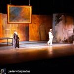 Caridad Canelón Instagram - A PETICIÓN DEL PÚBLICO, se extiende la temporada de #CasasMuertasLaObra en el @cculturalchacao SÓLO POR TRES FUNCIONES MÁS: Sábado 8, a las 4:00 pm. Domingo 9, a las 11:00 am y a las 4:00 pm. Entradas a la venta en www.ticketmundo.com y en la taquilla del teatro. Casas Muertas de Miguel Otero Silva, versión teatral de @janvidalr Dirección: @javiervidalpradas Producción: @evelinnavaproducciones Asistencia de Dirección: @camila2.1 Escenografía: @becerrahector Iluminación: @jcogando Vestuario: @capegrillet_alquilervestuario Coreografía de Joropo: @susanalorca8a Coreografía de Danza: @ansofies23 Elenco: @claudiarojas.23 Carmen Rosa. @theylorplaza Sebastián. @javiervidalpradas Señor Cartaya. @wilfredcisneros Padre Pernía. @vitolonardoactor Coronel Cubillos. @marielenaga Señorita Berenice. @janvidalr Feliciano. @jessiarminio Martha. @ambsergio Juan de Dios y asistente de escena. @oguillermov Monaguillo y asistente de escena. @susanalorca8a Hermana de Feliciano. @gemelos_losnanes Hermanos de Feliciano y asistentes de escena. @roxpache Madre de Feliciano. Y yo en el personaje: Carmelita. Los esperamos! #teatrovenezolano