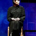 Caridad Canelón Instagram - A PETICIÓN DEL PÚBLICO, se extiende la temporada de #CasasMuertasLaObra en el @cculturalchacao SÓLO POR TRES FUNCIONES MÁS: Sábado 8, a las 4:00 pm. Domingo 9, a las 11:00 am y a las 4:00 pm. Entradas a la venta en www.ticketmundo.com y en la taquilla del teatro. Casas Muertas de Miguel Otero Silva, versión teatral de @janvidalr Dirección: @javiervidalpradas Producción: @evelinnavaproducciones Asistencia de Dirección: @camila2.1 Escenografía: @becerrahector Iluminación: @jcogando Vestuario: @capegrillet_alquilervestuario Coreografía de Joropo: @susanalorca8a Coreografía de Danza: @ansofies23 Elenco: @claudiarojas.23 Carmen Rosa. @theylorplaza Sebastián. @javiervidalpradas Señor Cartaya. @wilfredcisneros Padre Pernía. @vitolonardoactor Coronel Cubillos. @marielenaga Señorita Berenice. @janvidalr Feliciano. @jessiarminio Martha. @ambsergio Juan de Dios y asistente de escena. @oguillermov Monaguillo y asistente de escena. @susanalorca8a Hermana de Feliciano. @gemelos_losnanes Hermanos de Feliciano y asistentes de escena. @roxpache Madre de Feliciano. Y yo en el personaje: Carmelita. Los esperamos! #teatrovenezolano