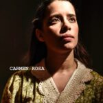 Caridad Canelón Instagram - #CasasMuertasLaObra A petición del público SOLO TRES FUNCIONES MÁS. Mañana SÁBADO a las 4: PM Y el DOMINGO 11:00 AM y 4:00 PM En el @cculturalchacao Te esperamos!!! "Casas Muertas" de Miguel Otero Silva, en versión para teatro de @janvidalr Dirección: @javiervidalpradas Producción: @evelinnavaproducciones Las espectaculares fotos son del maestro @mauriciodonelli