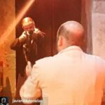 Caridad Canelón Instagram - Gracias al público que llenó el @cculturalchacao en 7 funciones de #CasasMuertasLaObra Reposted from @javiervidalpradas (@get_regrann) - Bon dia y feliz lunes de inicios. Imágenes desde el back stage por @dorianvoice anunciando que a PETICIÓN DE PÚBLICO se extiende temporada en @cculturalchacao el sábado 8 a las 4.00 y domingo doble de 11am y 4 PM. Gracias al público de Caracas por su aceptación y al equipo de @florentino.mendoza.94 del teatro Chacao. A la productora @evelinnavaproducciones y a todo el equipo artístico y estético de #casasmuertaslaobra @caric7 @claudiarojas.23 @theylorplaza @wilfredcisneros @marielenaga @vitolonardoactor @janvidalr @jessiarminio @ambsergio @oguillermov @gemelos_losnanes maestra joropo @susanalorca8a maestra danza contemporánea @ansofies23 arte @becerrahector luz @jcogando directora asistente @camila2.1 vestuario @capegrillet_alquilervestuario música original @cabreragioconda - #regrann