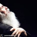 Caridad Canelón Instagram - Gracias al público que llenó el @cculturalchacao en 7 funciones de #CasasMuertasLaObra Reposted from @javiervidalpradas (@get_regrann) - Bon dia y feliz lunes de inicios. Imágenes desde el back stage por @dorianvoice anunciando que a PETICIÓN DE PÚBLICO se extiende temporada en @cculturalchacao el sábado 8 a las 4.00 y domingo doble de 11am y 4 PM. Gracias al público de Caracas por su aceptación y al equipo de @florentino.mendoza.94 del teatro Chacao. A la productora @evelinnavaproducciones y a todo el equipo artístico y estético de #casasmuertaslaobra @caric7 @claudiarojas.23 @theylorplaza @wilfredcisneros @marielenaga @vitolonardoactor @janvidalr @jessiarminio @ambsergio @oguillermov @gemelos_losnanes maestra joropo @susanalorca8a maestra danza contemporánea @ansofies23 arte @becerrahector luz @jcogando directora asistente @camila2.1 vestuario @capegrillet_alquilervestuario música original @cabreragioconda - #regrann