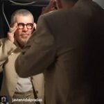 Caridad Canelón Instagram - Gracias al público que llenó el @cculturalchacao en 7 funciones de #CasasMuertasLaObra Reposted from @javiervidalpradas (@get_regrann) - Bon dia y feliz lunes de inicios. Imágenes desde el back stage por @dorianvoice anunciando que a PETICIÓN DE PÚBLICO se extiende temporada en @cculturalchacao el sábado 8 a las 4.00 y domingo doble de 11am y 4 PM. Gracias al público de Caracas por su aceptación y al equipo de @florentino.mendoza.94 del teatro Chacao. A la productora @evelinnavaproducciones y a todo el equipo artístico y estético de #casasmuertaslaobra @caric7 @claudiarojas.23 @theylorplaza @wilfredcisneros @marielenaga @vitolonardoactor @janvidalr @jessiarminio @ambsergio @oguillermov @gemelos_losnanes maestra joropo @susanalorca8a maestra danza contemporánea @ansofies23 arte @becerrahector luz @jcogando directora asistente @camila2.1 vestuario @capegrillet_alquilervestuario música original @cabreragioconda - #regrann