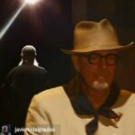 Caridad Canelón Instagram - Gracias al público que llenó el @cculturalchacao en 7 funciones de #CasasMuertasLaObra Reposted from @javiervidalpradas (@get_regrann) - Bon dia y feliz lunes de inicios. Imágenes desde el back stage por @dorianvoice anunciando que a PETICIÓN DE PÚBLICO se extiende temporada en @cculturalchacao el sábado 8 a las 4.00 y domingo doble de 11am y 4 PM. Gracias al público de Caracas por su aceptación y al equipo de @florentino.mendoza.94 del teatro Chacao. A la productora @evelinnavaproducciones y a todo el equipo artístico y estético de #casasmuertaslaobra @caric7 @claudiarojas.23 @theylorplaza @wilfredcisneros @marielenaga @vitolonardoactor @janvidalr @jessiarminio @ambsergio @oguillermov @gemelos_losnanes maestra joropo @susanalorca8a maestra danza contemporánea @ansofies23 arte @becerrahector luz @jcogando directora asistente @camila2.1 vestuario @capegrillet_alquilervestuario música original @cabreragioconda - #regrann