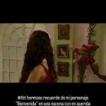 Caridad Canelón Instagram -