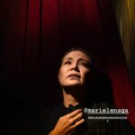 Caridad Canelón Instagram - #CasasMuertasLaObra A petición del público SOLO TRES FUNCIONES MÁS. Mañana SÁBADO a las 4: PM Y el DOMINGO 11:00 AM y 4:00 PM En el @cculturalchacao Te esperamos!!! "Casas Muertas" de Miguel Otero Silva, en versión para teatro de @janvidalr Dirección: @javiervidalpradas Producción: @evelinnavaproducciones Las espectaculares fotos son del maestro @mauriciodonelli