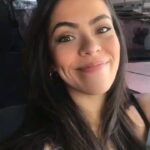 Caridad Canelón Instagram - Gracias @cinexve y a todos los que lo han hecho posible! Maravillosa iniciativa!