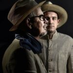 Caridad Canelón Instagram - #CasasMuertasLaObra A petición del público SOLO TRES FUNCIONES MÁS. Mañana SÁBADO a las 4: PM Y el DOMINGO 11:00 AM y 4:00 PM En el @cculturalchacao Te esperamos!!! "Casas Muertas" de Miguel Otero Silva, en versión para teatro de @janvidalr Dirección: @javiervidalpradas Producción: @evelinnavaproducciones Las espectaculares fotos son del maestro @mauriciodonelli