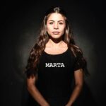 Caridad Canelón Instagram - #CasasMuertasLaObra A petición del público SOLO TRES FUNCIONES MÁS. Mañana SÁBADO a las 4: PM Y el DOMINGO 11:00 AM y 4:00 PM En el @cculturalchacao Te esperamos!!! "Casas Muertas" de Miguel Otero Silva, en versión para teatro de @janvidalr Dirección: @javiervidalpradas Producción: @evelinnavaproducciones Las espectaculares fotos son del maestro @mauriciodonelli
