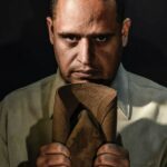 Caridad Canelón Instagram - #CasasMuertasLaObra A petición del público SOLO TRES FUNCIONES MÁS. Mañana SÁBADO a las 4: PM Y el DOMINGO 11:00 AM y 4:00 PM En el @cculturalchacao Te esperamos!!! "Casas Muertas" de Miguel Otero Silva, en versión para teatro de @janvidalr Dirección: @javiervidalpradas Producción: @evelinnavaproducciones Las espectaculares fotos son del maestro @mauriciodonelli