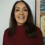 Caridad Canelón Instagram - Vivir y Convivir en Venezuela! @viviryconvivirvenezuela Escrita y dirigida por @martinhahn_1