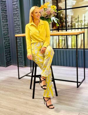 Carina Zampini Instagram - @annarossattiok 👗
@justaosadia 👠
@lunagarzonaccesorios 💍
@seluoficial 
@christapia_mua 💄
@lomylan 🪞
@lukas.gomezz 💇‍♀️