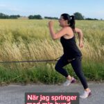 Carin da Silva Instagram - Någon som känner igen sig???? 😅