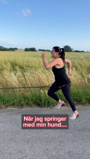 Carin da Silva Instagram - Någon som känner igen sig???? 😅