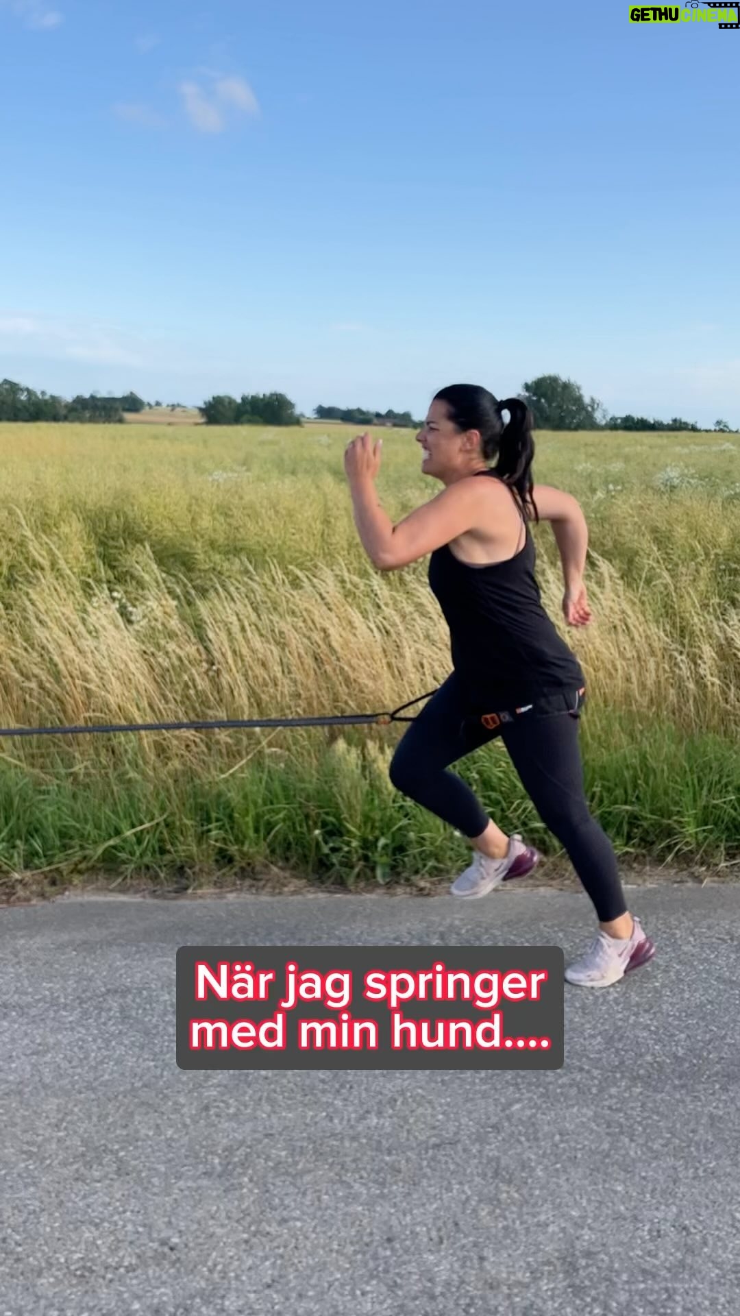 Carin da Silva - 44.4K Likes - NĆ„gon som kƤnner igen sig???? š