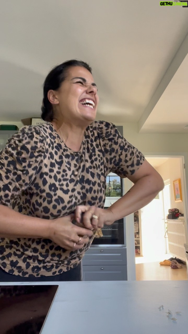 Carin da Silva - 9.4K Likes - Jag Ƥr inte 20 lƤngreā¦..šµš½ Del 2
Ć
h hej!!!!