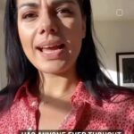 Carin da Silva Instagram - Women are cool and amazing! Happy international women’s Day!!! 💃🏽💞🚺🤸🏽‍♀️🦹🏽‍♀️