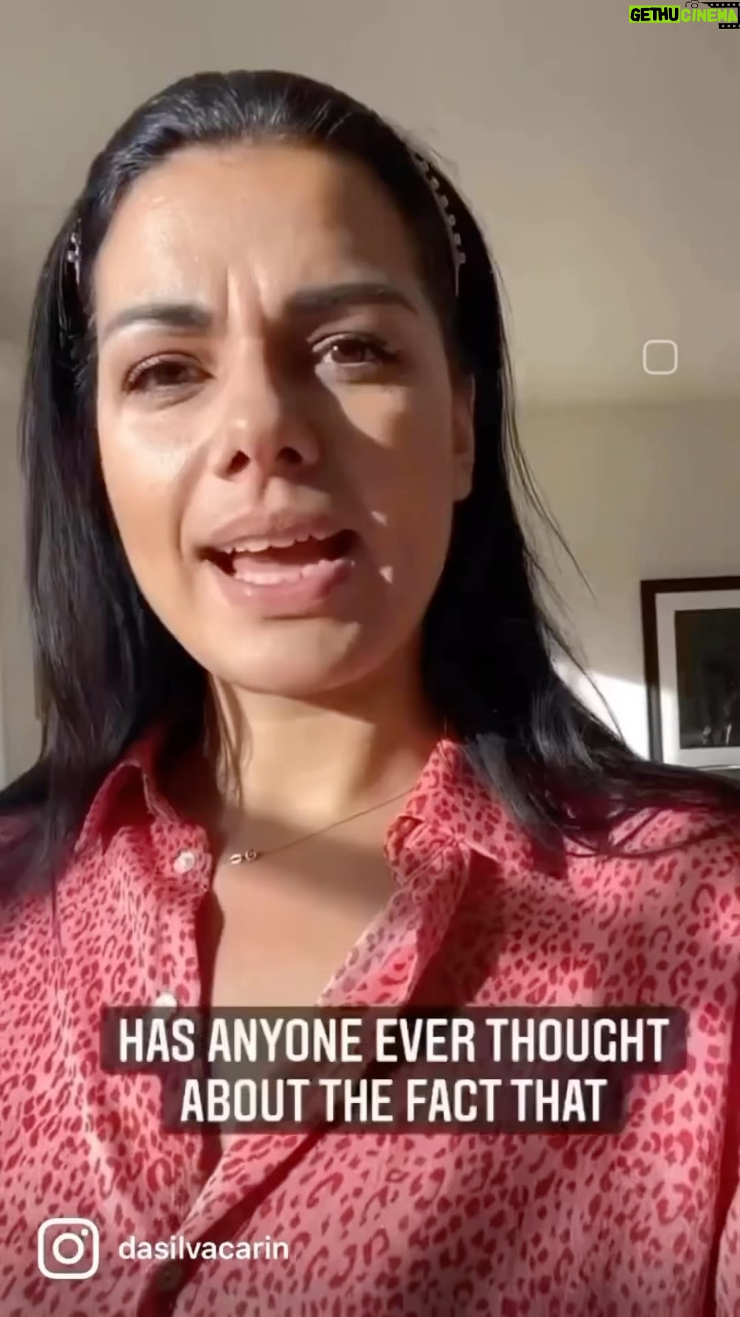 Carin da Silva Instagram - Women are cool and amazing! Happy international womenβs Day!!! ππ½ππΊπ€Έπ½ββοΈπ¦Ήπ½ββοΈ
