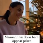 Carin da Silva Instagram - På söndag ser det ut så här igen …..Tagga någon som ni tror känner igen sig eller tagga någon (din partner) så hen kanske fattar grejen 😅 #funnycauseitstrue