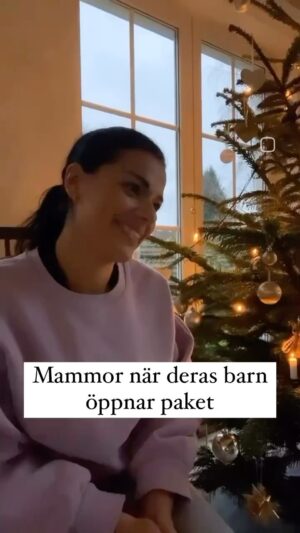 Carin da Silva Instagram - På söndag ser det ut så här igen …..Tagga någon som ni tror känner igen sig eller tagga någon (din partner) så hen kanske fattar grejen 😅
 #funnycauseitstrue