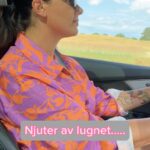 Carin da Silva Instagram - Instagram vs verkligheten 2.0 Saker och ting är inte alltid som de verkar..😅