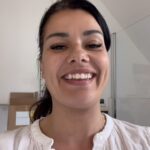Carin da Silva Instagram - Vad kan ni göra som ni ALDRIG sett att någon annan kan göra???? 👇🏽👇🏽👇🏽