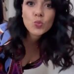 Carin da Silva Instagram - Nu kör vi lördag!!! 💃🏽🍾