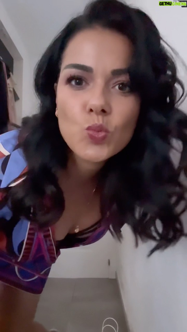 Carin da Silva - 7.9K Likes - Nu kƶr vi lƶrdag!!! šš½š¾