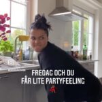 Carin da Silva Instagram - Freeeeeeeeedag 🪩💃🏽