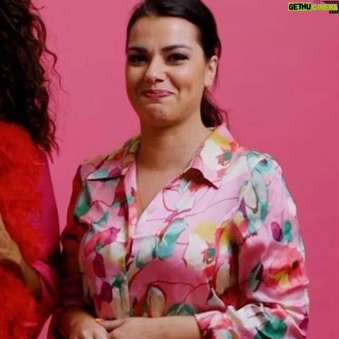 Carin da Silva Instagram - Reklam för vår humorshow BILJETTERNA ÄR SLÄPPTA 🎟️ 🎉 I höst drar jag och @mammasanningar ut på en Sverigeturné. Vi stannar till i 9 olika städer runt om i landet med vår alldeles egna humorshow - REEL LIFE 👏🏽🤭🥳 Så gillar du det vi gör här på Instagram så är det här en show för dig. Dra ihop tjejgänget, ta med mamma eller varför inte kollegorna och gå på en show fylld av skratt, igenkänningshumor, sång, pepp och kanske en gnutta allvar skapad och framförd av oss, två prestigelösa tjejer 👵🏽 👵🏾 som gillar att bjuda på oss själva och som inte är rädda att visa hur det faktiskt är💃🏽😅 Turnéplan och biljetter hittar ni på viviochcarin.se (direktlänk i min profil) Hoppas vi ses i höst ❤️ #reellife #turne #sverigeturne #humorshow