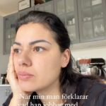 Carin da Silva Instagram - Söndag…. Försöker förbereda mig för veckan som kommer…