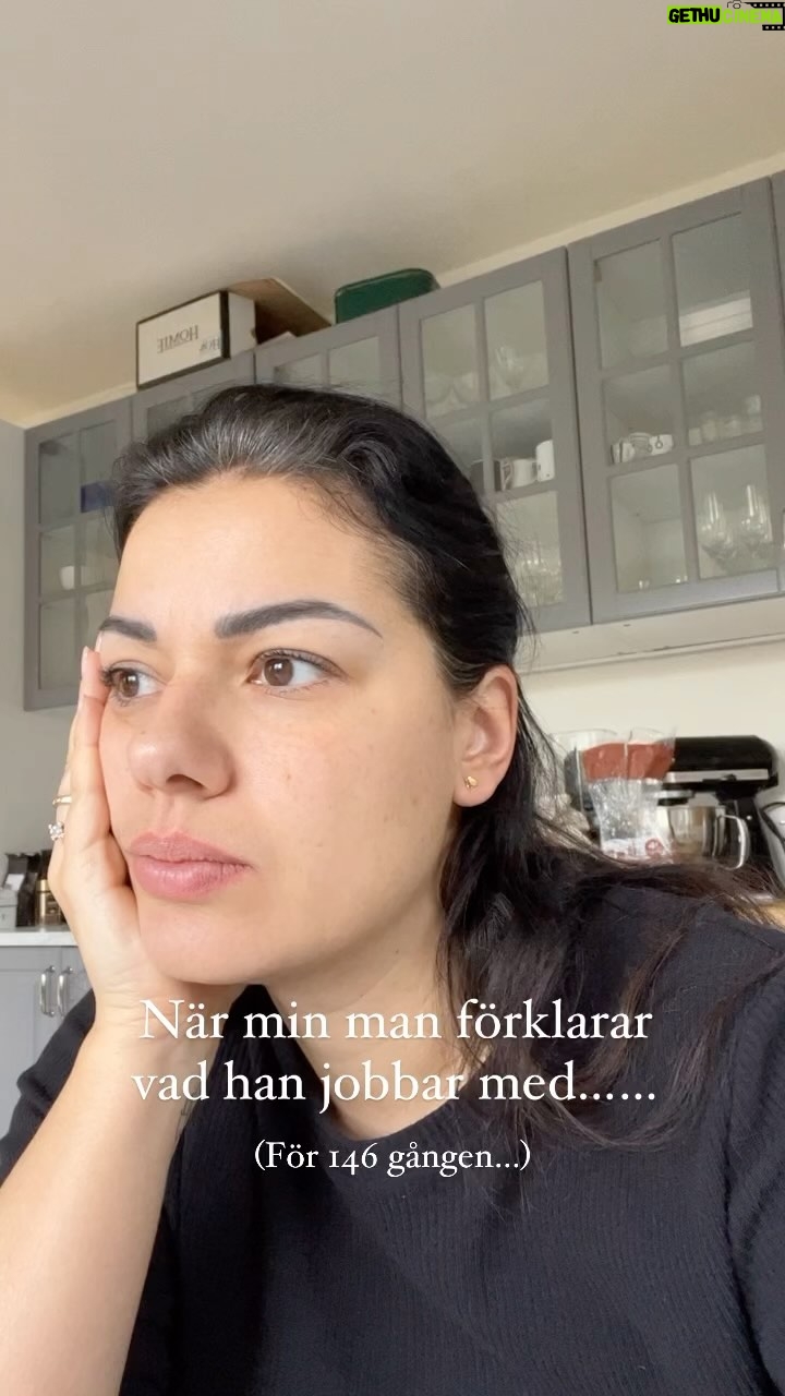 Carin da Silva Instagram - Söndag…. Försöker förbereda mig för veckan som kommer…