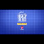 Carin da Silva Instagram - ”Husköp i Blindo” PREMIÄR 19 september på @tv3se och @viaplaysverige 🏡 Oj vad jag har längtat efter den här premiären och jag vet att även många av er har gjort det också och nu är det som sagt äntligen dags. Följ oss (@lenanyholm_merrymonday och @sebastian.stojanovic) när vi köper och renoverar hus och förhoppningsvis skapar våra deltagares drömhus. 😅 Jag kan utlova glädje, panik, tårar, skratt, skräck och en massa kärlek. Missa inte ”Husköp i Blindo” premiär 19 september på @tv3se och @viaplaysverige 🏡♥️