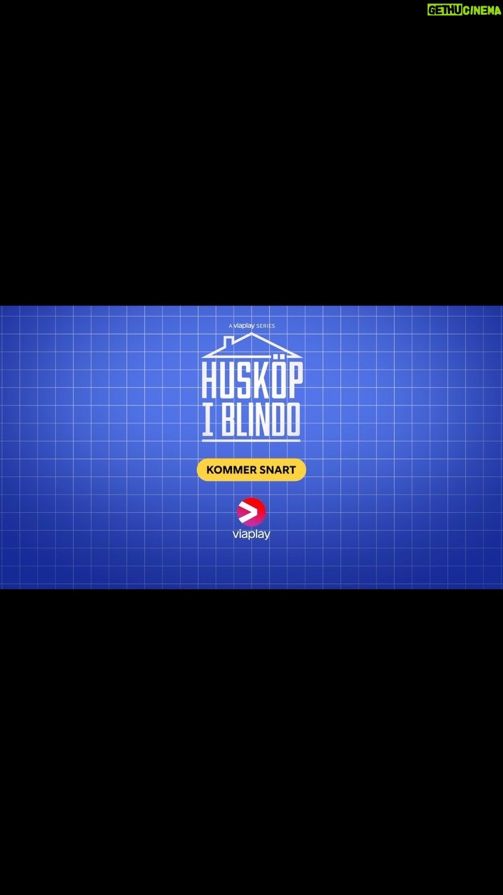 Carin da Silva Instagram - ”Husköp i Blindo” PREMIÄR 19 september på @tv3se och @viaplaysverige 🏡 Oj vad jag har längtat efter den här premiären och jag vet att även många av er har gjort det också och nu är det som sagt äntligen dags. Följ oss (@lenanyholm_merrymonday och @sebastian.stojanovic) när vi köper och renoverar hus och förhoppningsvis skapar våra deltagares drömhus. 😅 Jag kan utlova glädje, panik, tårar, skratt, skräck och en massa kärlek. Missa inte ”Husköp i Blindo” premiär 19 september på @tv3se och @viaplaysverige 🏡♥️