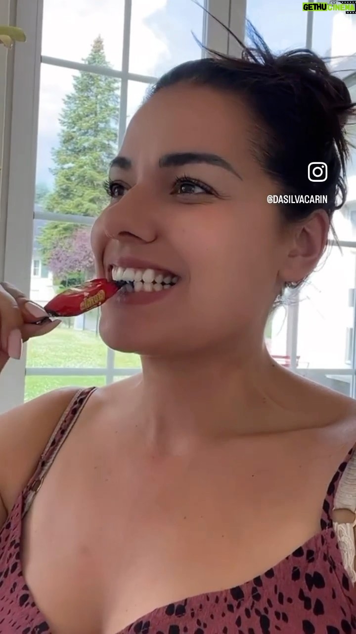 Carin da Silva - 12.4K Likes - šš½š